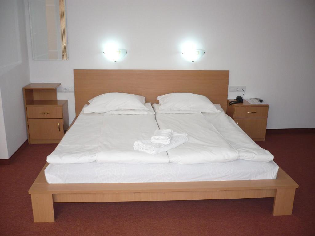Citius Hotel Varna Oda fotoğraf