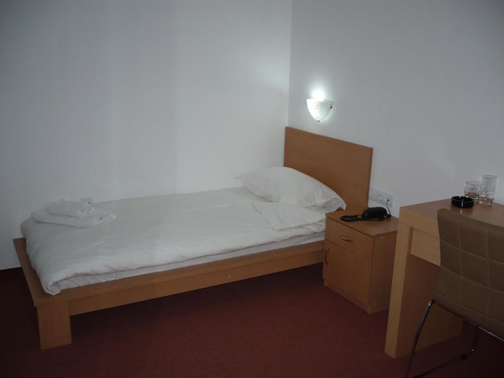 Citius Hotel Varna Oda fotoğraf