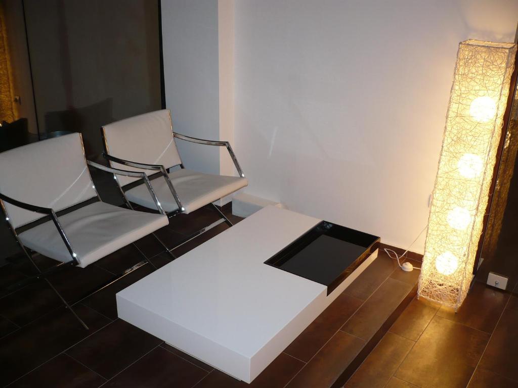 Citius Hotel Varna Dış mekan fotoğraf