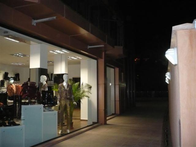 Citius Hotel Varna Dış mekan fotoğraf
